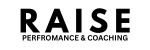 Raise Performance & Coaching